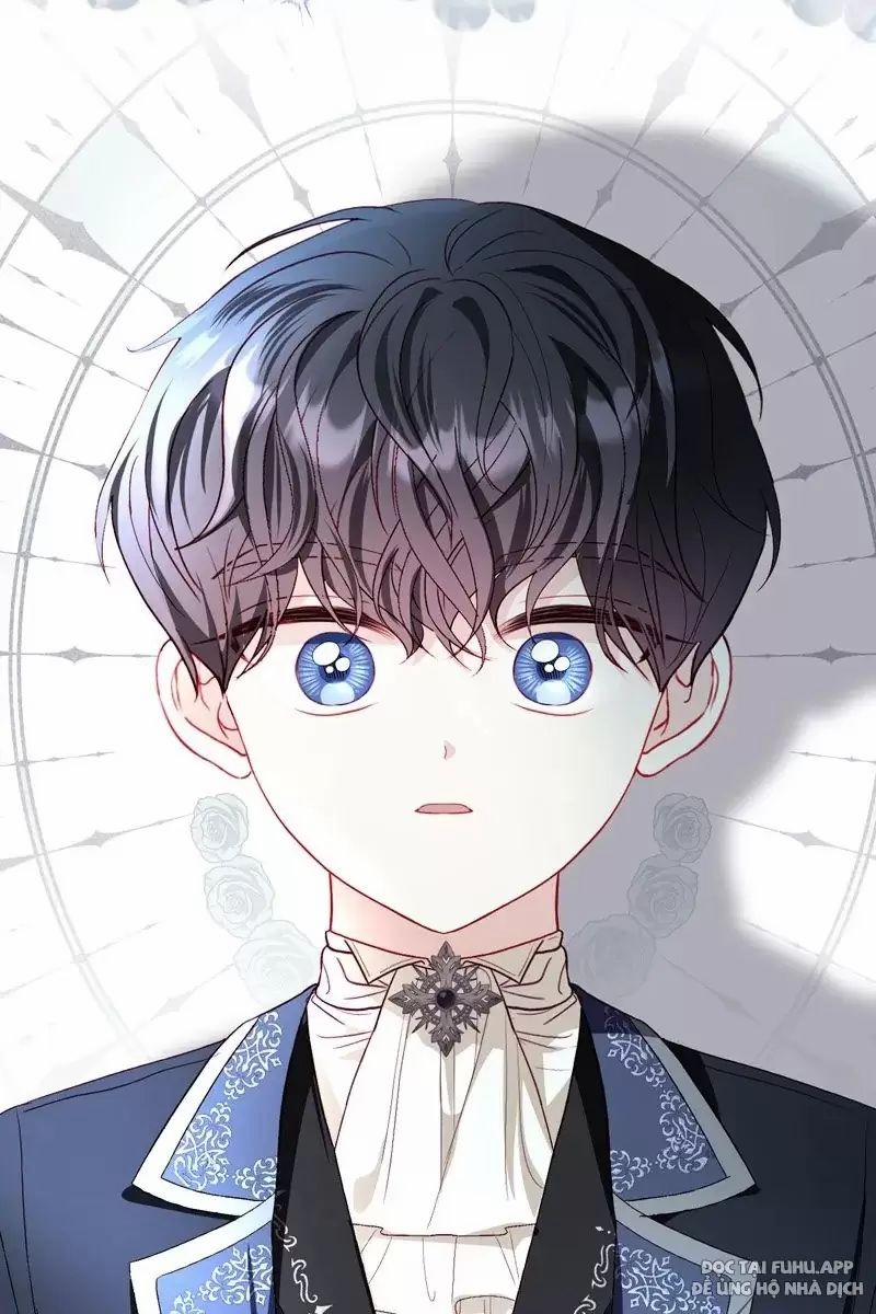 Một Ngày Nọ Bỗng Dưng Cha Xuất Hiện 43 trang 19