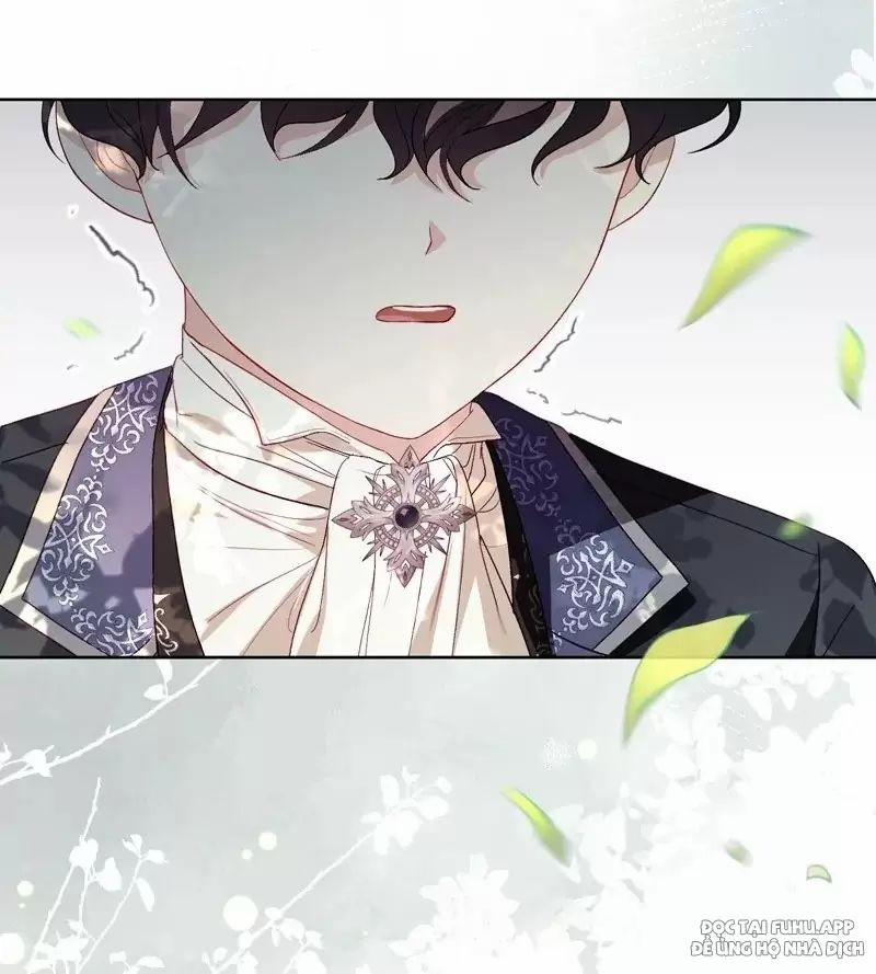 Một Ngày Nọ Bỗng Dưng Cha Xuất Hiện 43 trang 2