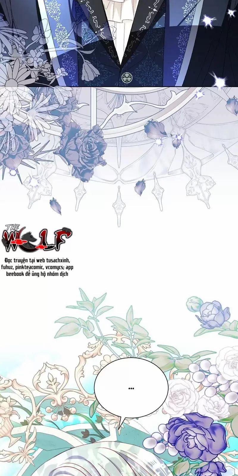 Một Ngày Nọ Bỗng Dưng Cha Xuất Hiện 43 trang 20