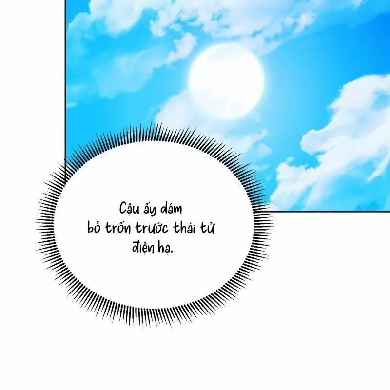 Một Ngày Nọ Bỗng Dưng Cha Xuất Hiện 43 trang 22