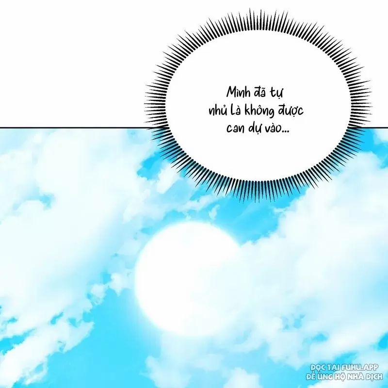 Một Ngày Nọ Bỗng Dưng Cha Xuất Hiện 43 trang 23