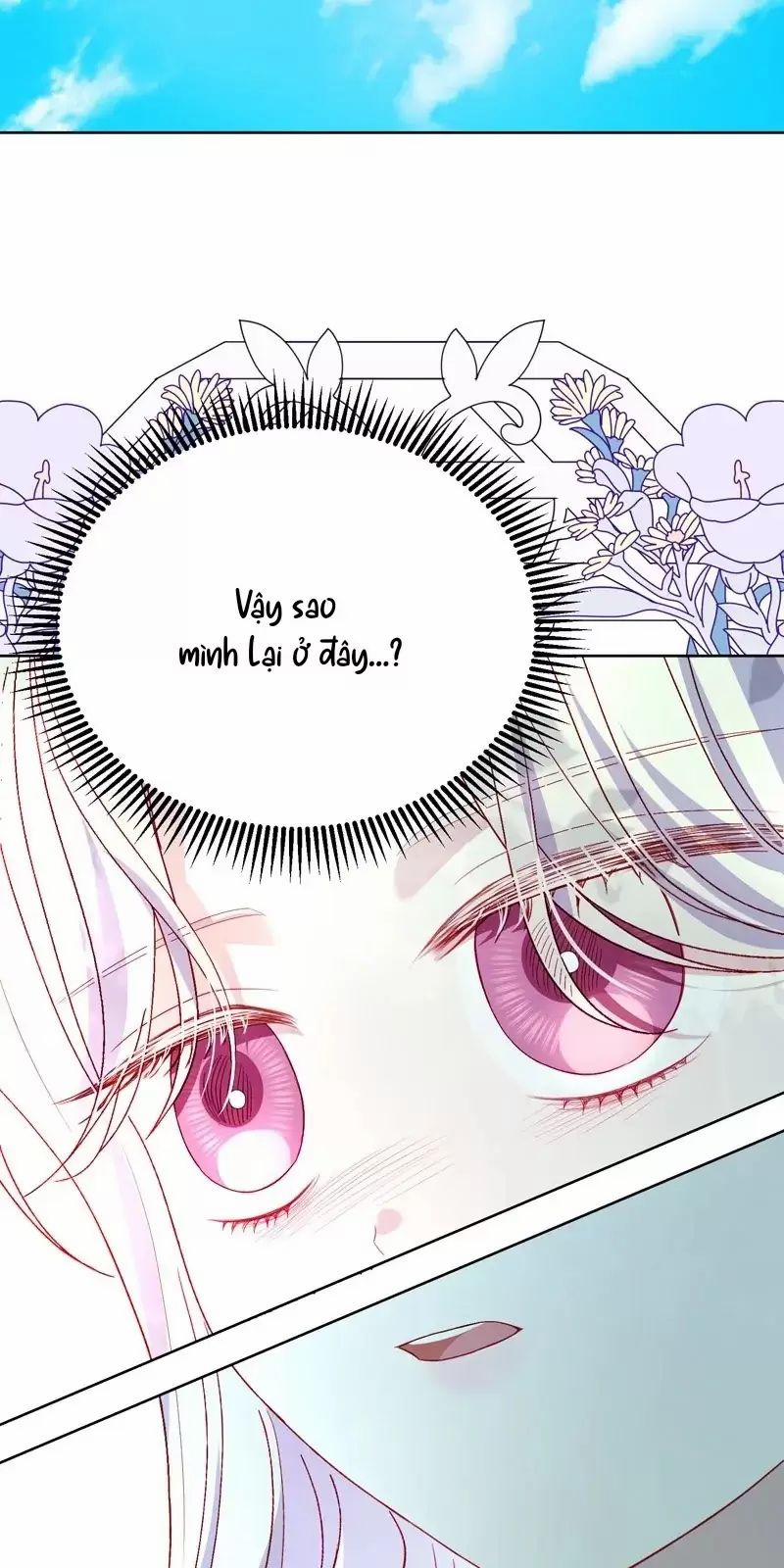 Một Ngày Nọ Bỗng Dưng Cha Xuất Hiện 43 trang 24