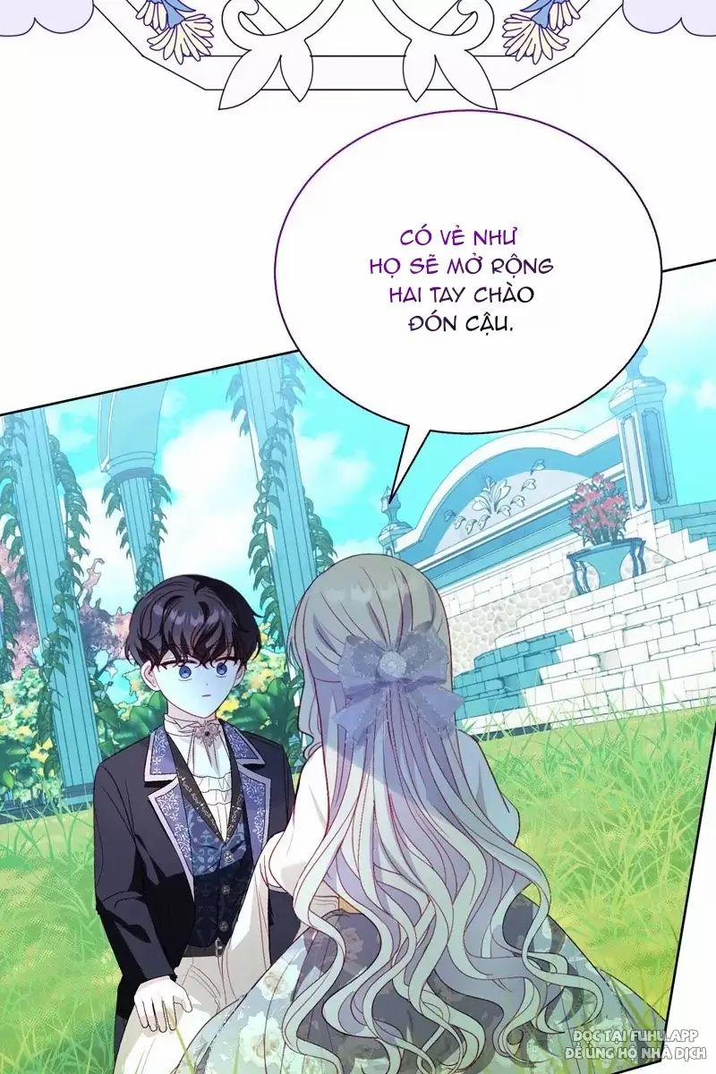 Một Ngày Nọ Bỗng Dưng Cha Xuất Hiện 43 trang 26