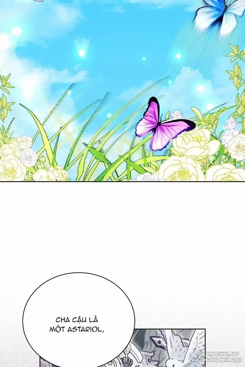 Một Ngày Nọ Bỗng Dưng Cha Xuất Hiện 43 trang 29