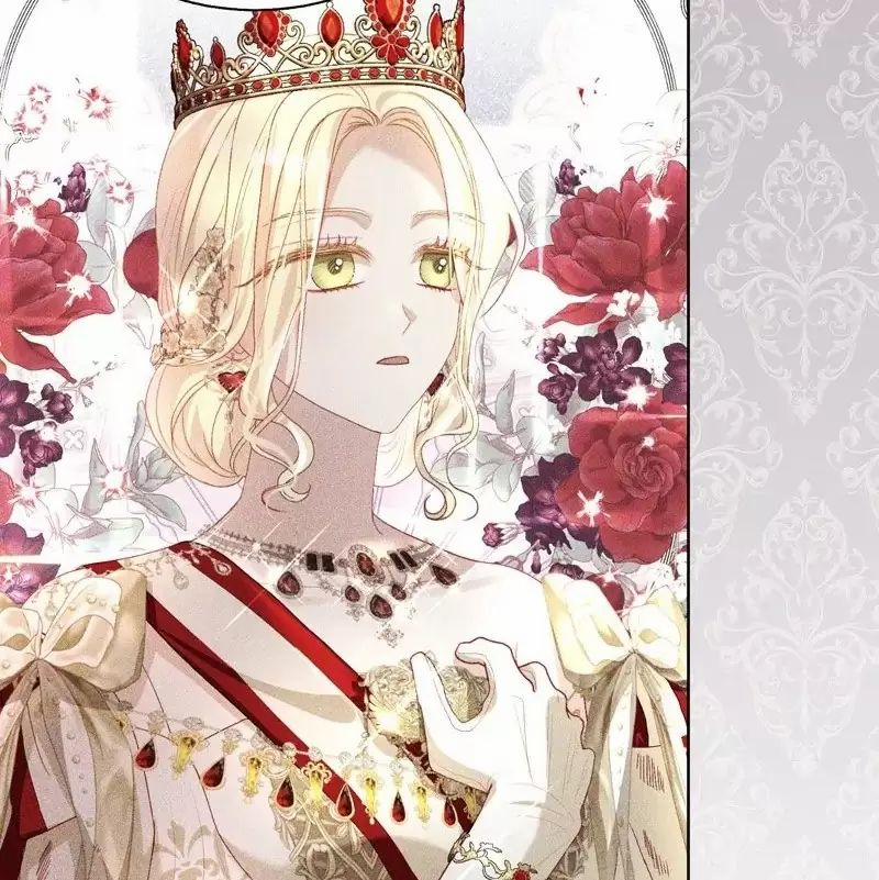 Một Ngày Nọ Bỗng Dưng Cha Xuất Hiện 43 trang 31