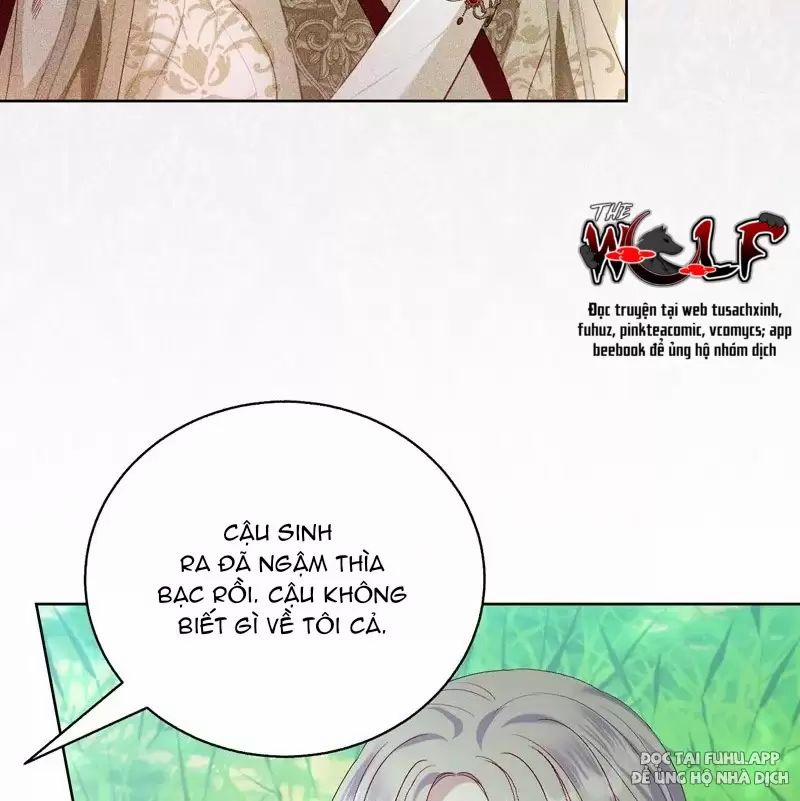 Một Ngày Nọ Bỗng Dưng Cha Xuất Hiện 43 trang 32