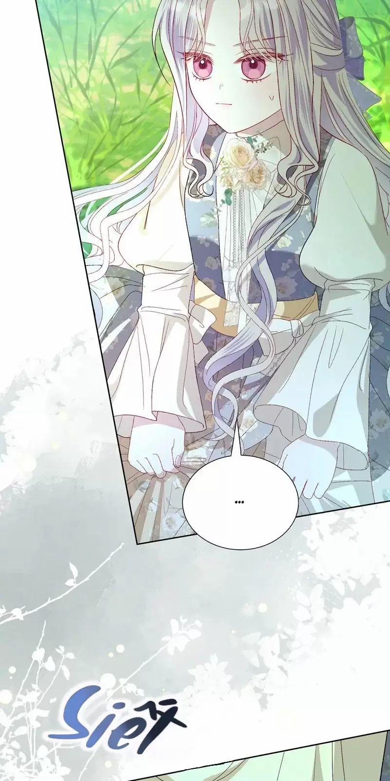 Một Ngày Nọ Bỗng Dưng Cha Xuất Hiện 43 trang 33