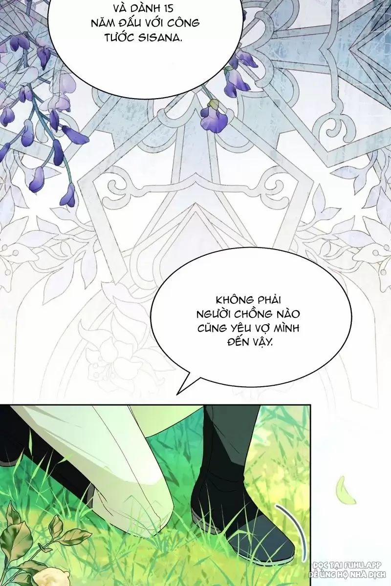 Một Ngày Nọ Bỗng Dưng Cha Xuất Hiện 43 trang 35