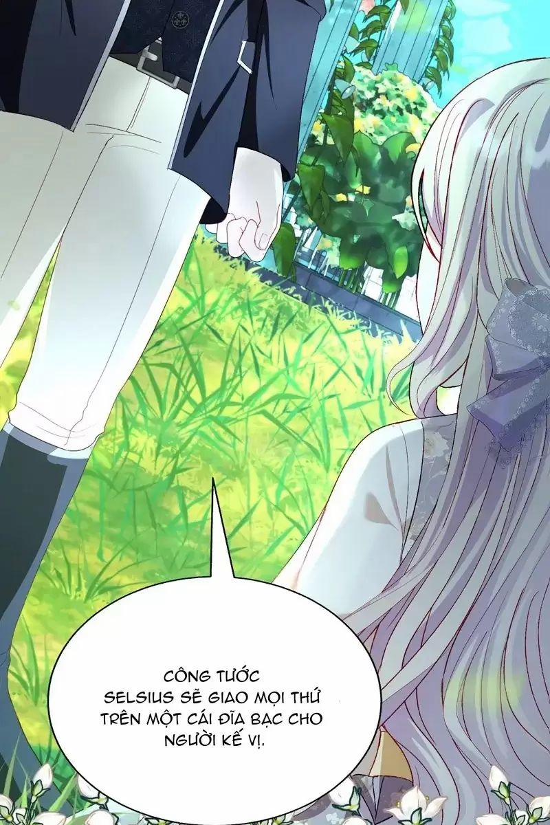 Một Ngày Nọ Bỗng Dưng Cha Xuất Hiện 43 trang 37