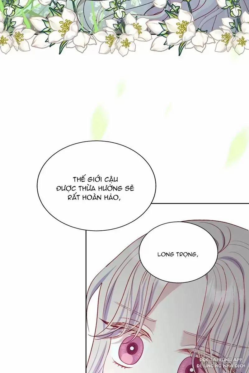 Một Ngày Nọ Bỗng Dưng Cha Xuất Hiện 43 trang 38