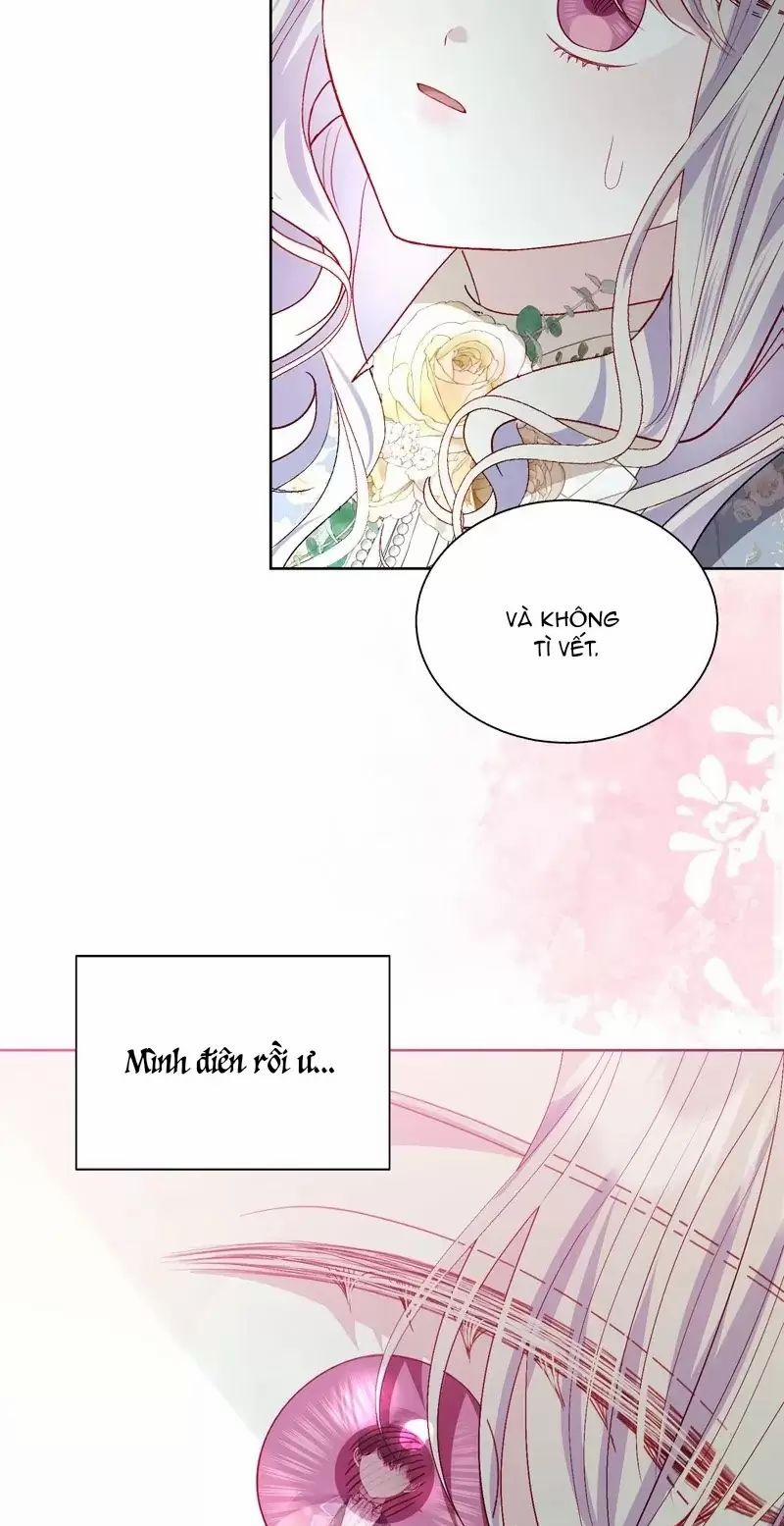 Một Ngày Nọ Bỗng Dưng Cha Xuất Hiện 43 trang 39