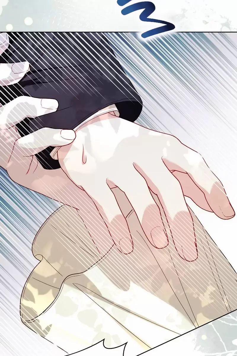 Một Ngày Nọ Bỗng Dưng Cha Xuất Hiện 43 trang 4