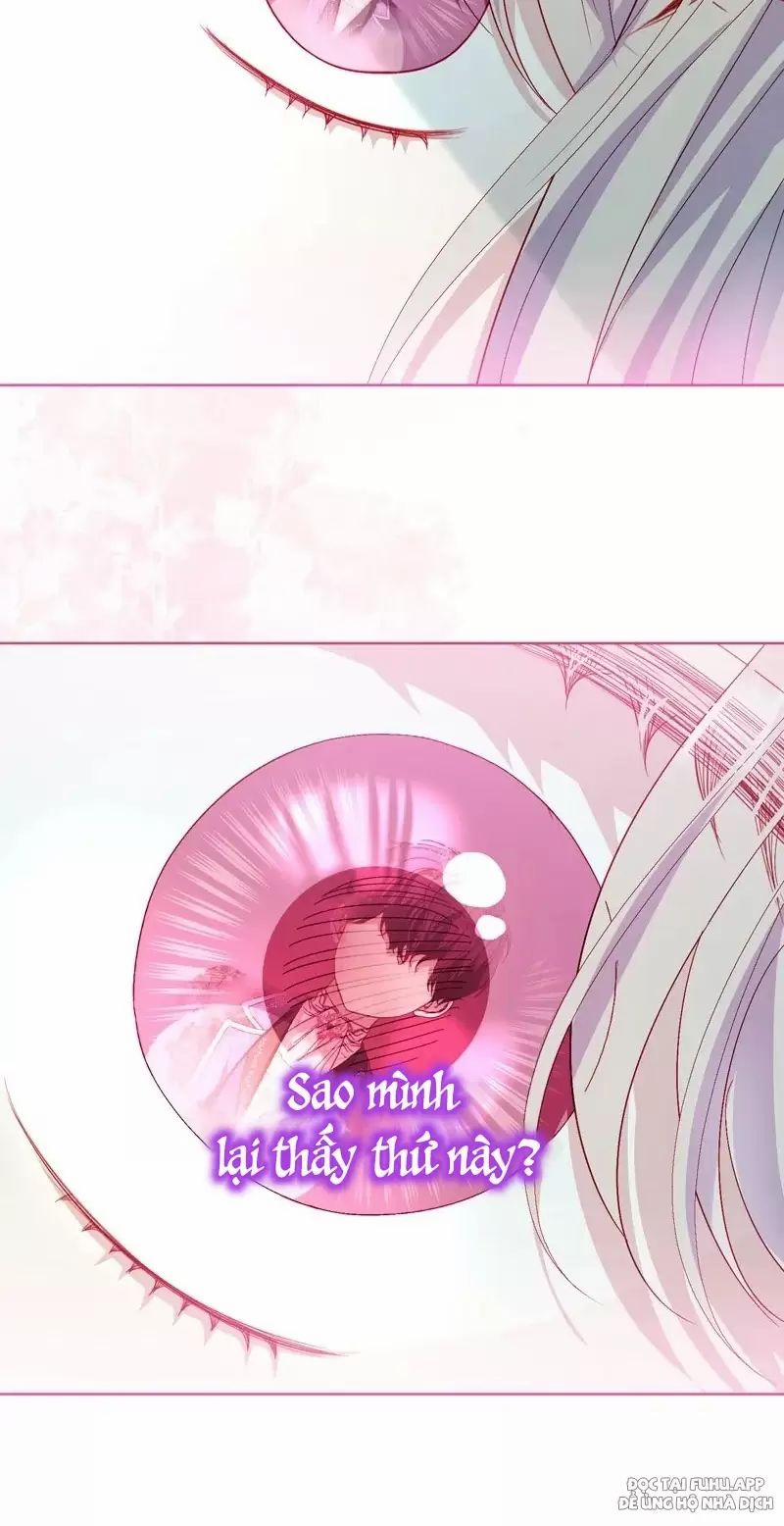 Một Ngày Nọ Bỗng Dưng Cha Xuất Hiện 43 trang 40