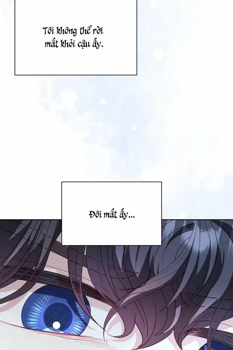 Một Ngày Nọ Bỗng Dưng Cha Xuất Hiện 43 trang 42