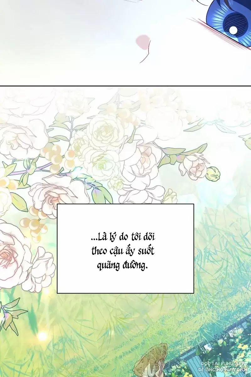 Một Ngày Nọ Bỗng Dưng Cha Xuất Hiện 43 trang 43