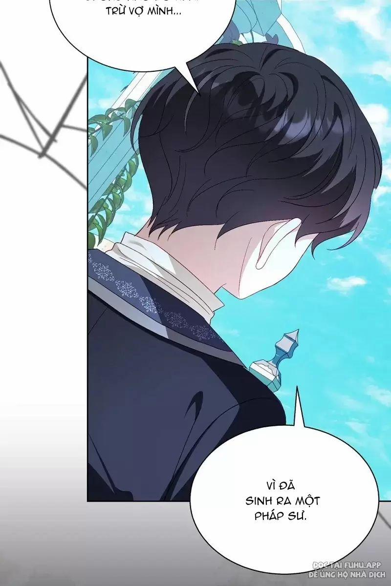 Một Ngày Nọ Bỗng Dưng Cha Xuất Hiện 43 trang 46