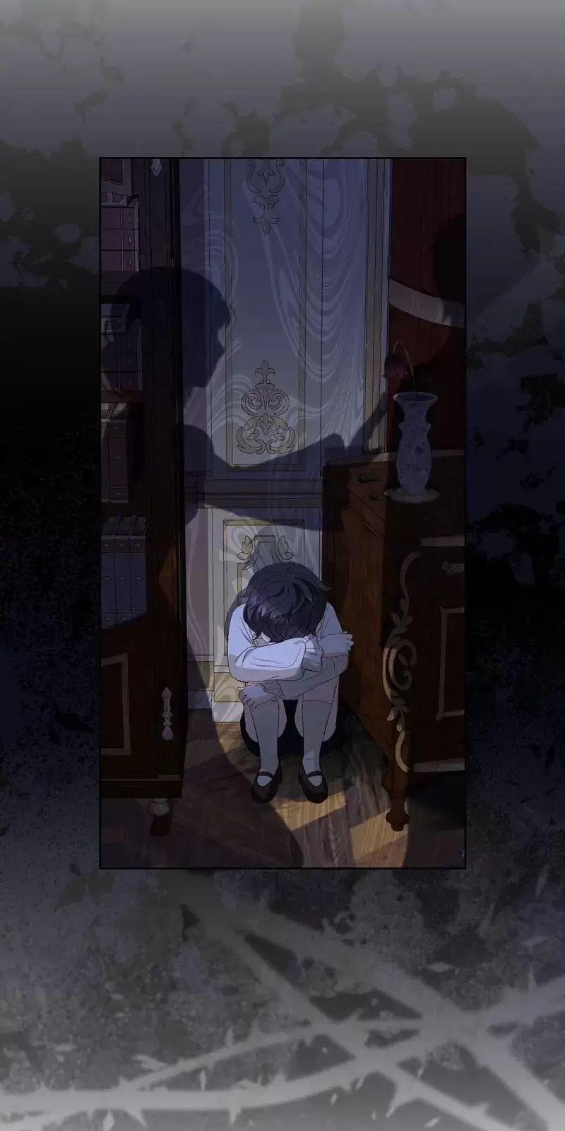 Một Ngày Nọ Bỗng Dưng Cha Xuất Hiện 43 trang 47