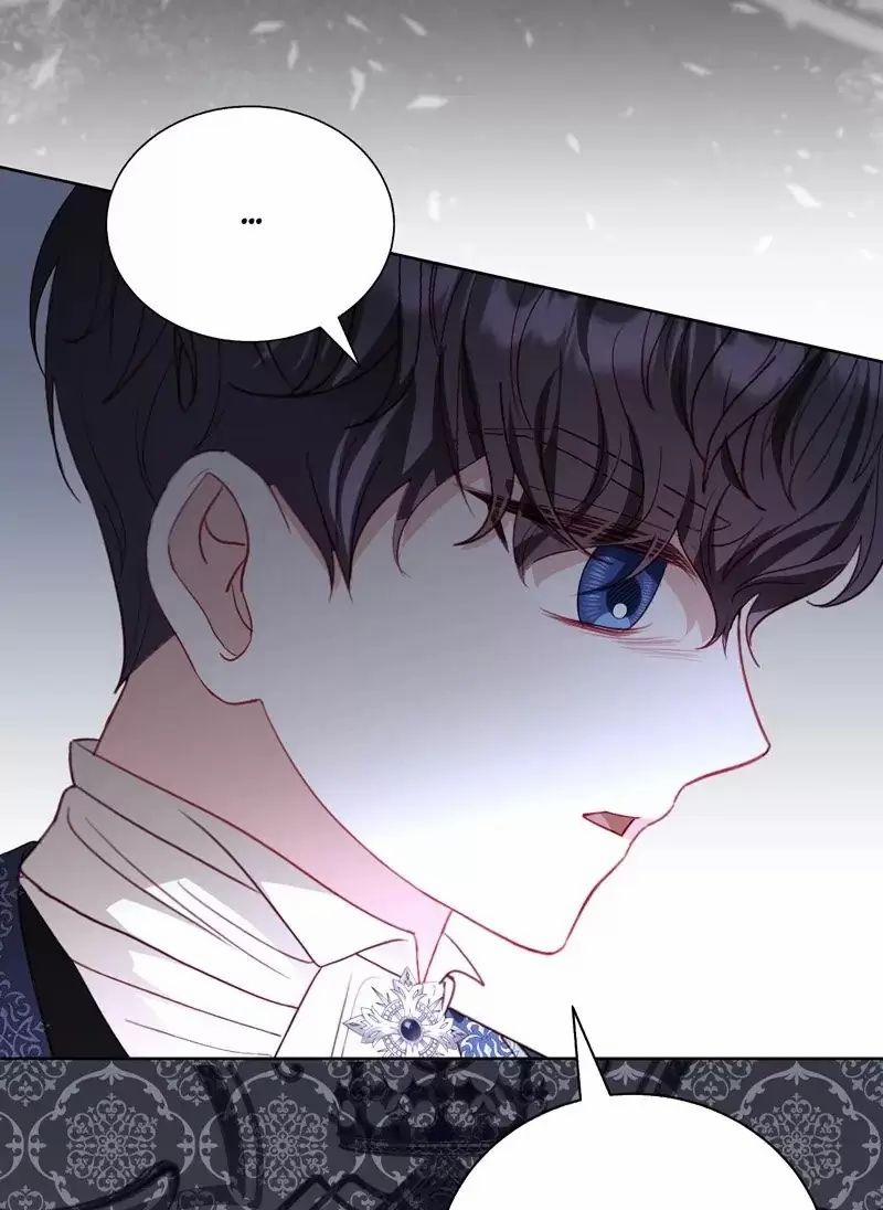 Một Ngày Nọ Bỗng Dưng Cha Xuất Hiện 43 trang 48