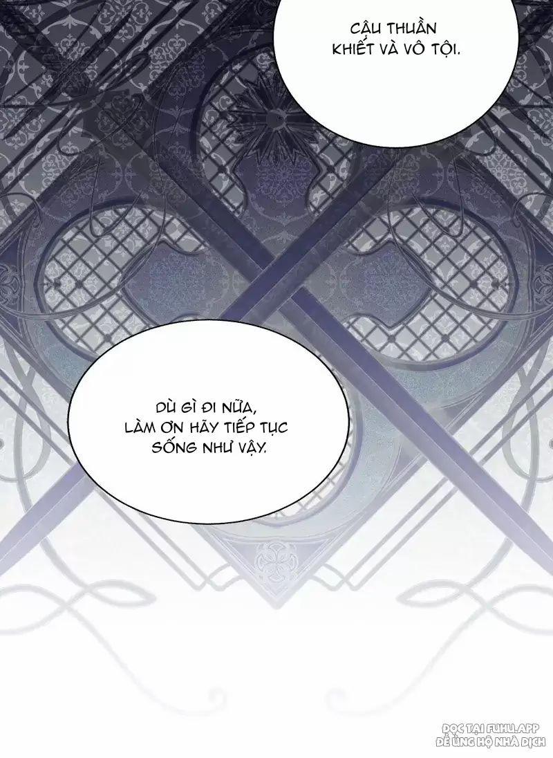 Một Ngày Nọ Bỗng Dưng Cha Xuất Hiện 43 trang 49