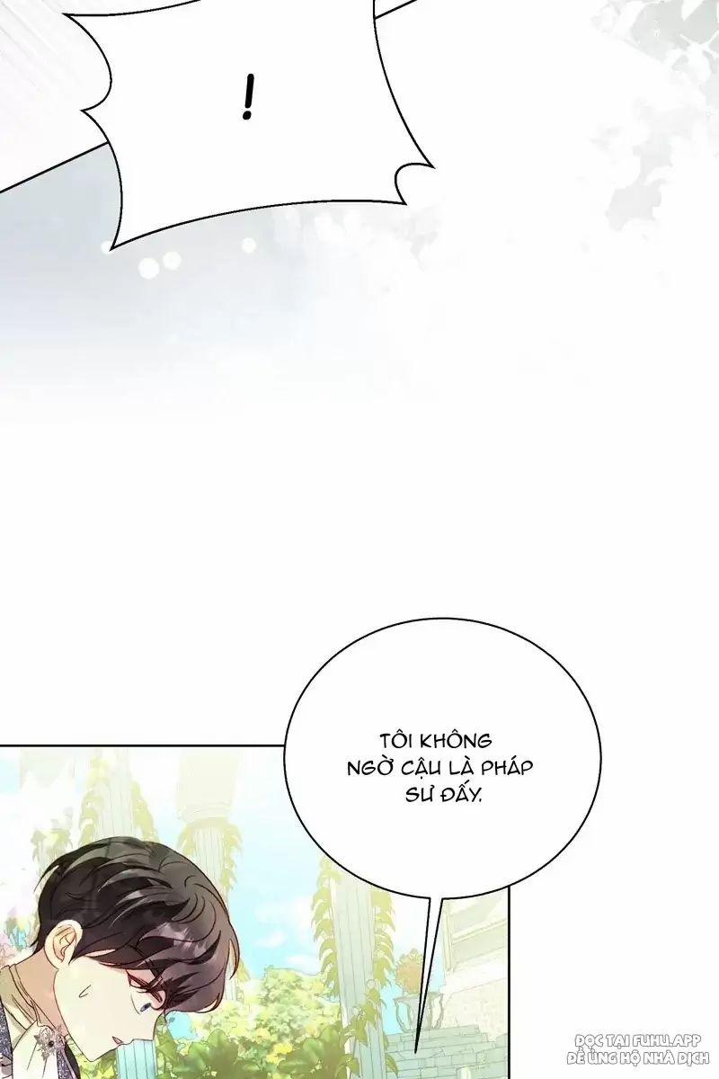 Một Ngày Nọ Bỗng Dưng Cha Xuất Hiện 43 trang 5