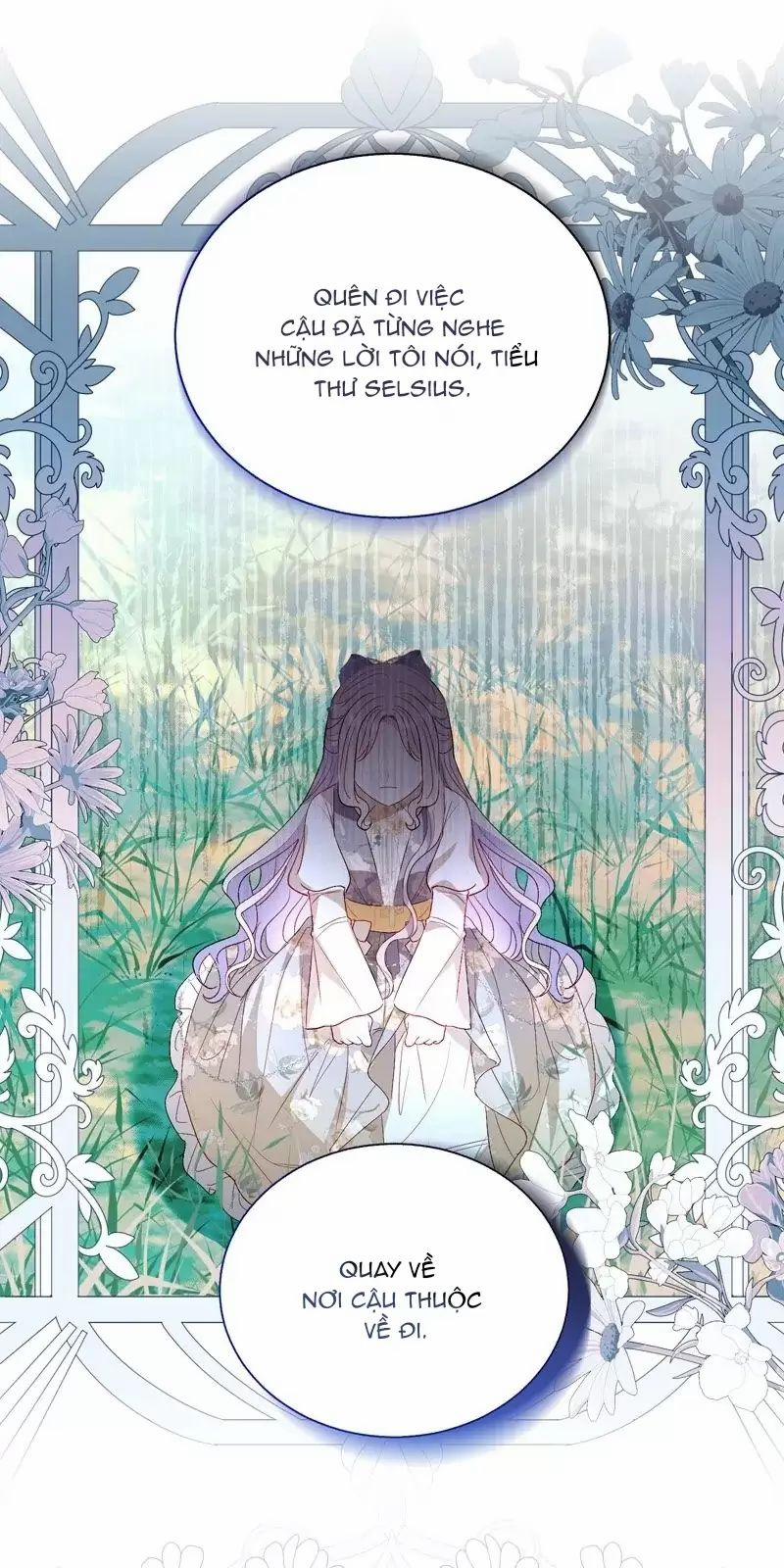 Một Ngày Nọ Bỗng Dưng Cha Xuất Hiện 43 trang 50