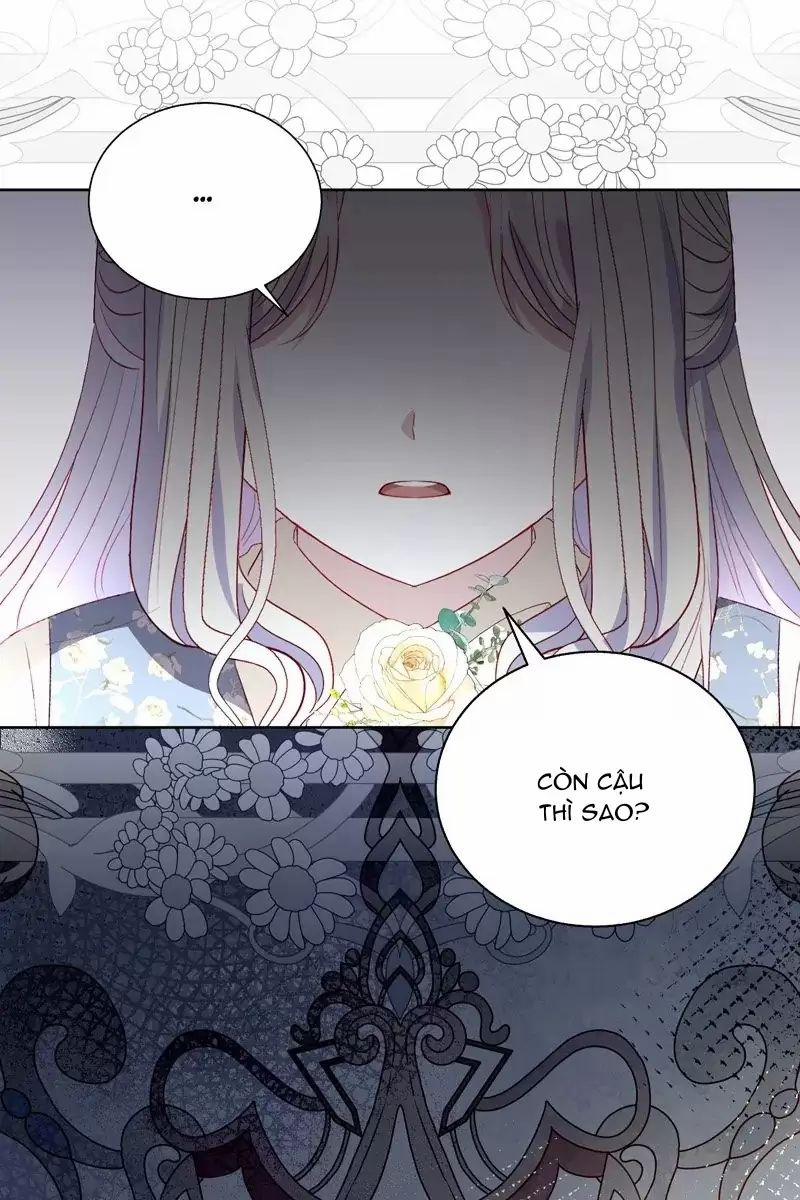 Một Ngày Nọ Bỗng Dưng Cha Xuất Hiện 43 trang 51