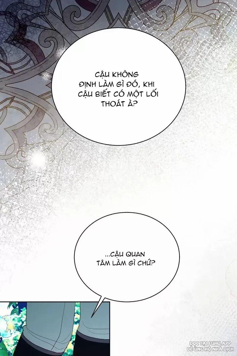 Một Ngày Nọ Bỗng Dưng Cha Xuất Hiện 43 trang 52