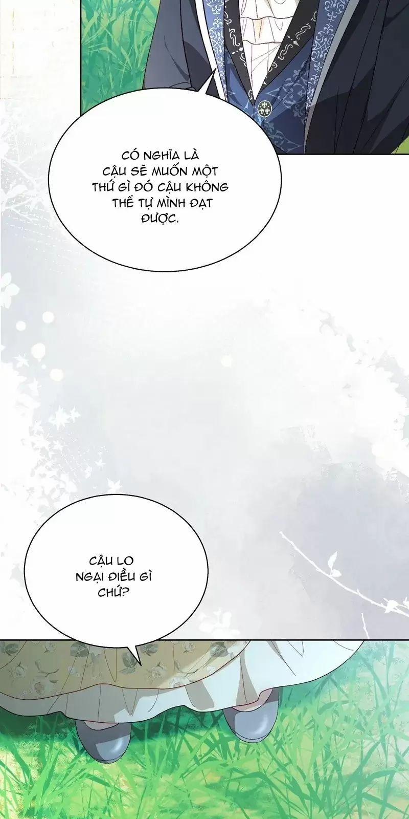 Một Ngày Nọ Bỗng Dưng Cha Xuất Hiện 43 trang 60