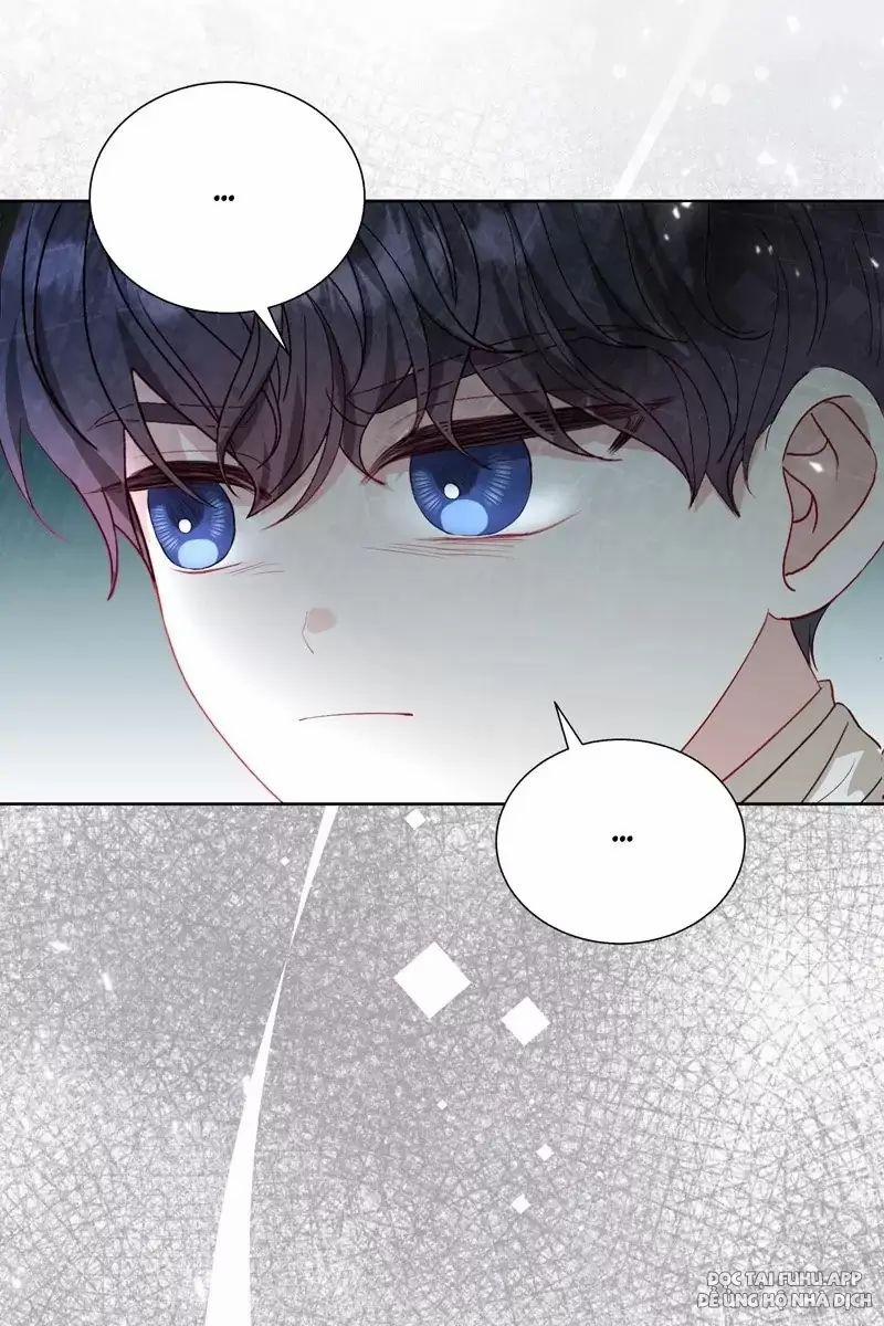 Một Ngày Nọ Bỗng Dưng Cha Xuất Hiện 43 trang 62