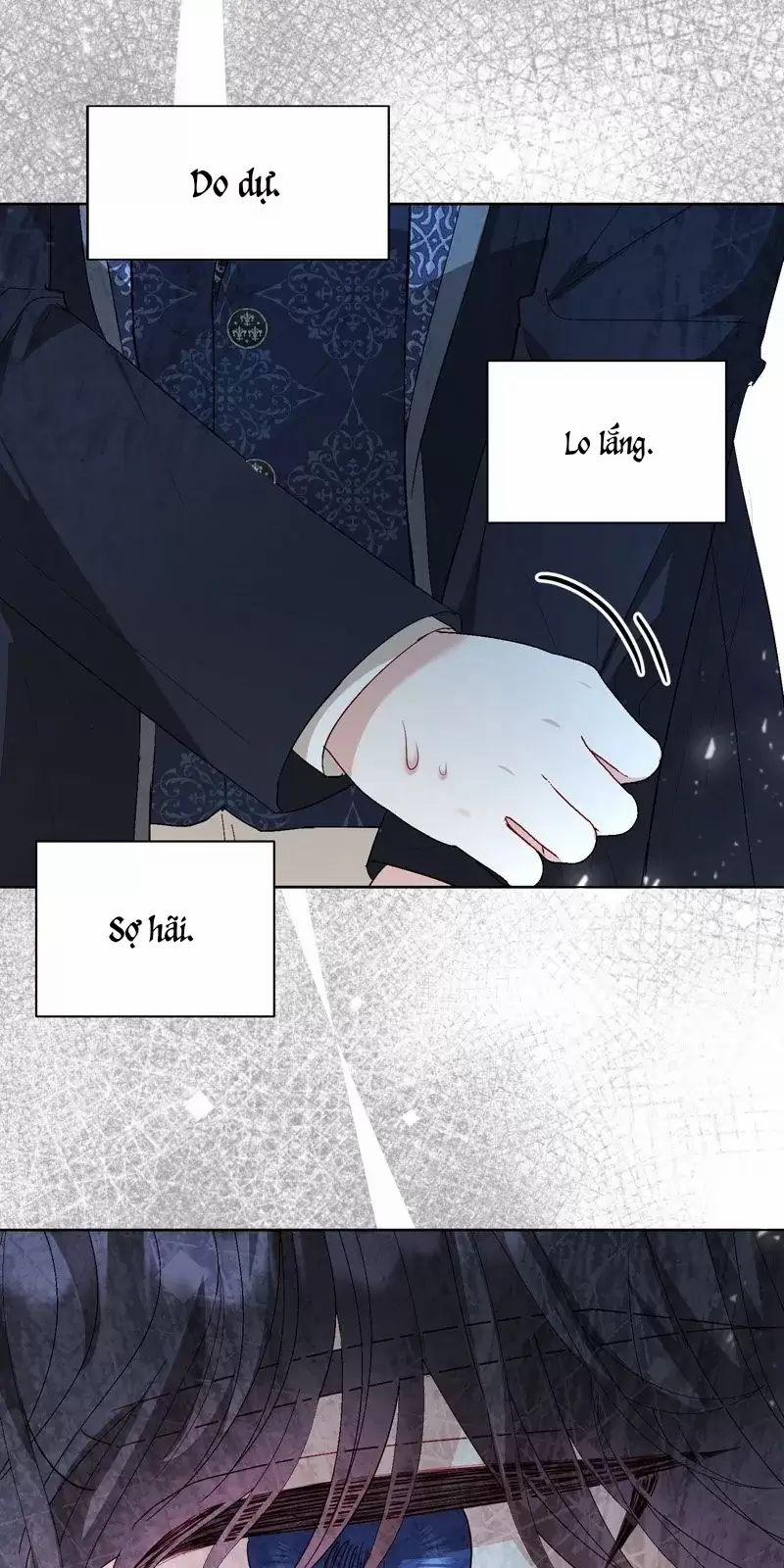 Một Ngày Nọ Bỗng Dưng Cha Xuất Hiện 43 trang 63