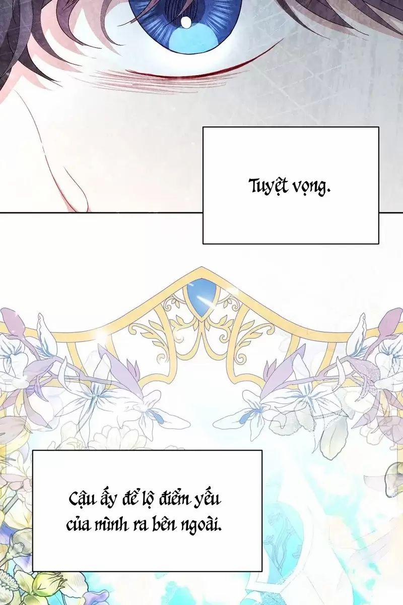 Một Ngày Nọ Bỗng Dưng Cha Xuất Hiện 43 trang 64