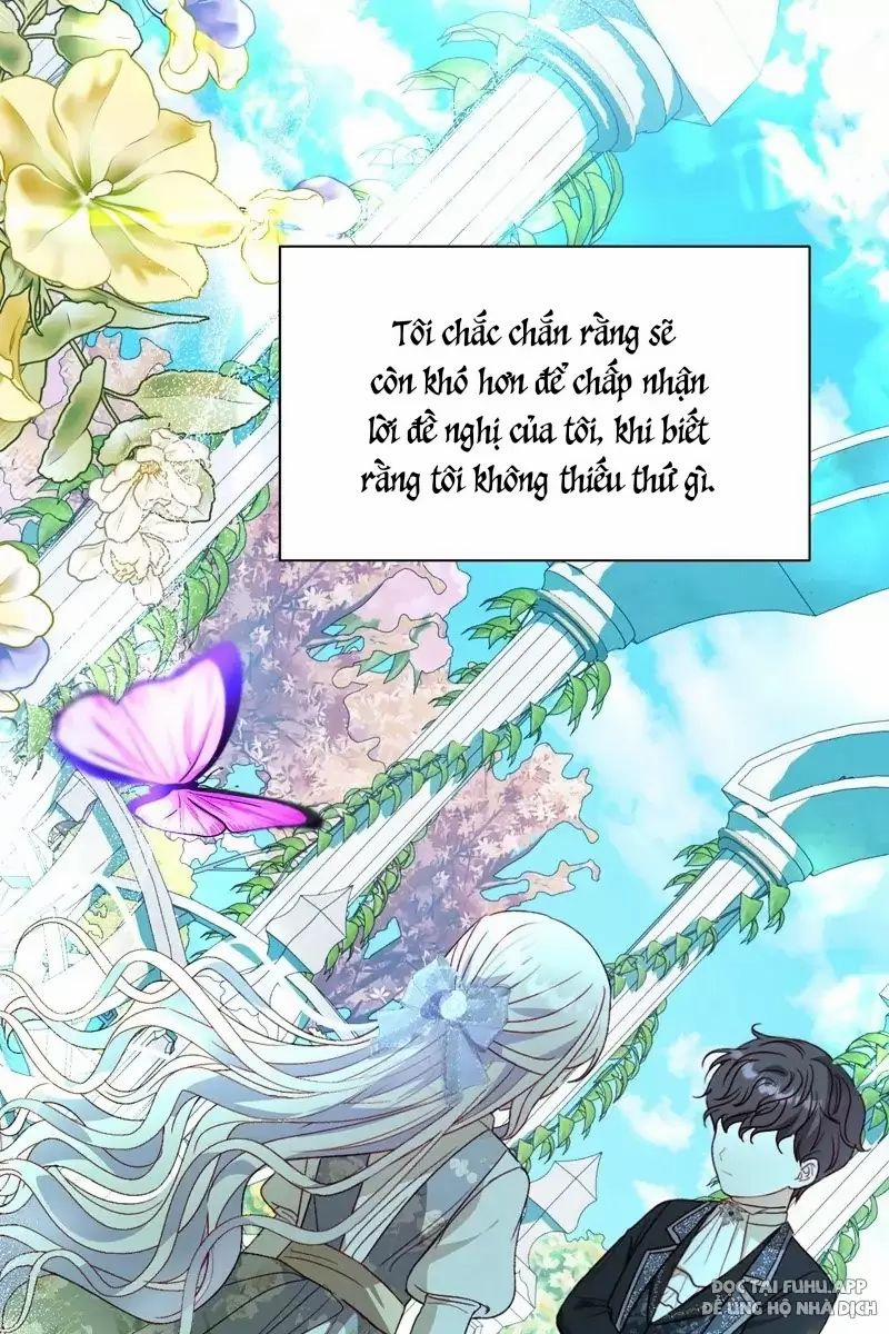 Một Ngày Nọ Bỗng Dưng Cha Xuất Hiện 43 trang 65