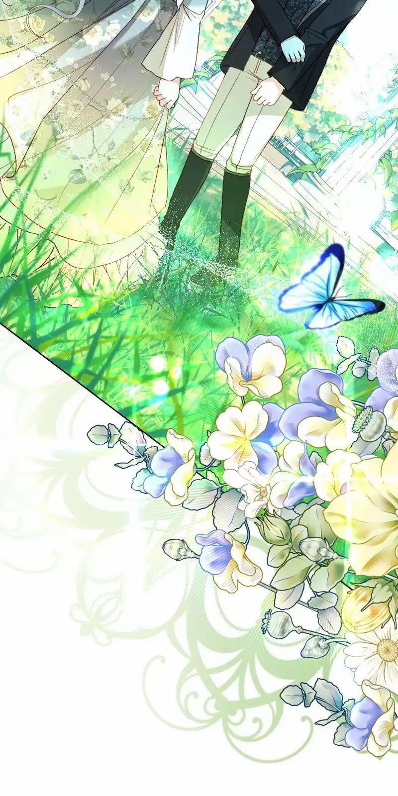 Một Ngày Nọ Bỗng Dưng Cha Xuất Hiện 43 trang 66