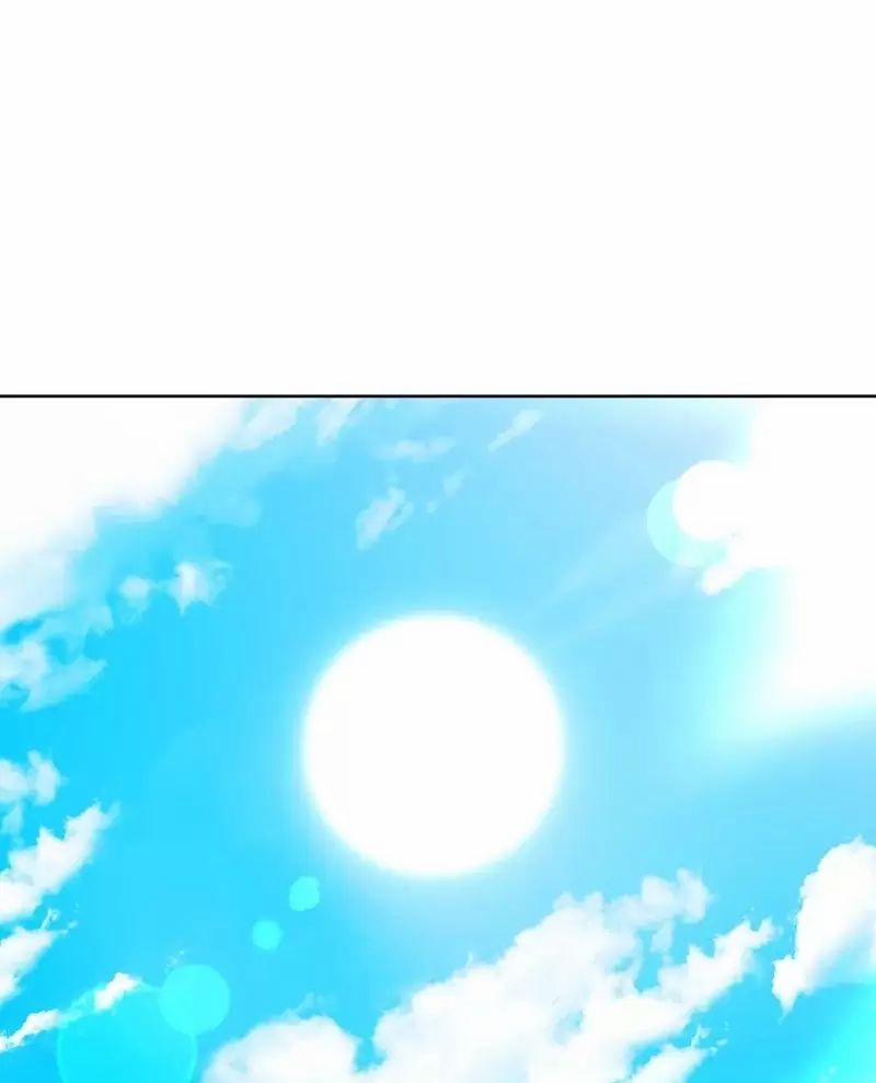 Một Ngày Nọ Bỗng Dưng Cha Xuất Hiện 43 trang 67