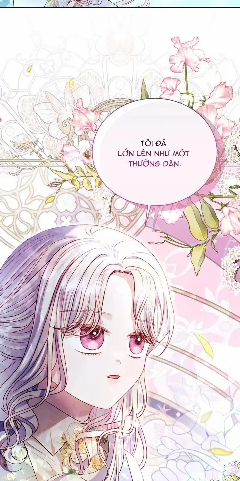 Một Ngày Nọ Bỗng Dưng Cha Xuất Hiện 43 trang 69