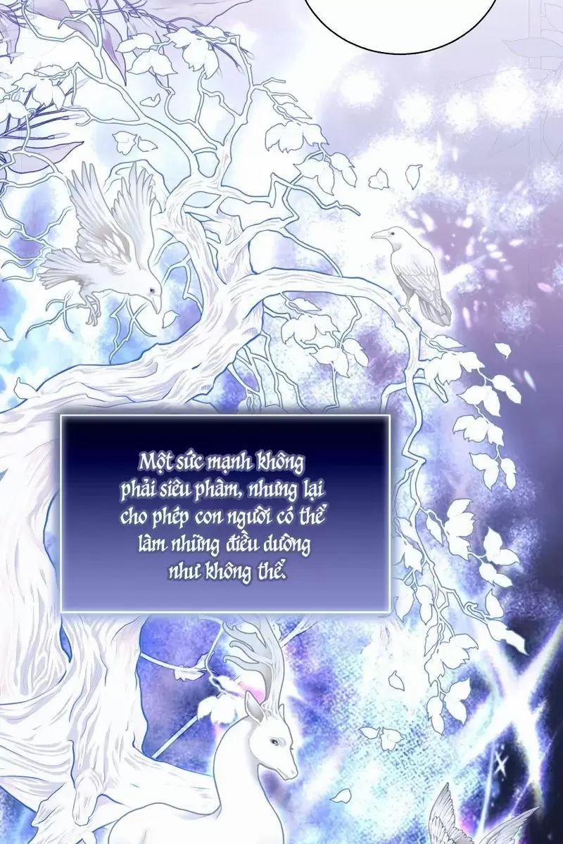 Một Ngày Nọ Bỗng Dưng Cha Xuất Hiện 43 trang 7