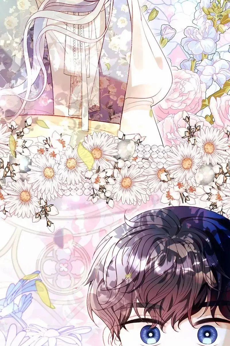 Một Ngày Nọ Bỗng Dưng Cha Xuất Hiện 43 trang 70