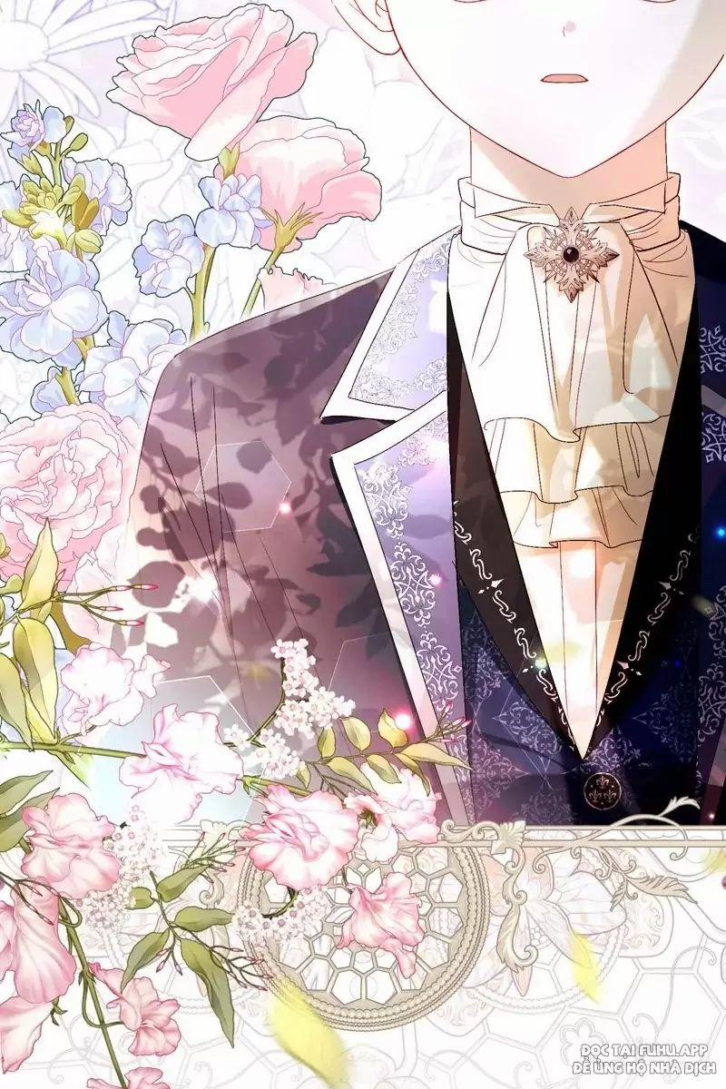 Một Ngày Nọ Bỗng Dưng Cha Xuất Hiện 43 trang 71