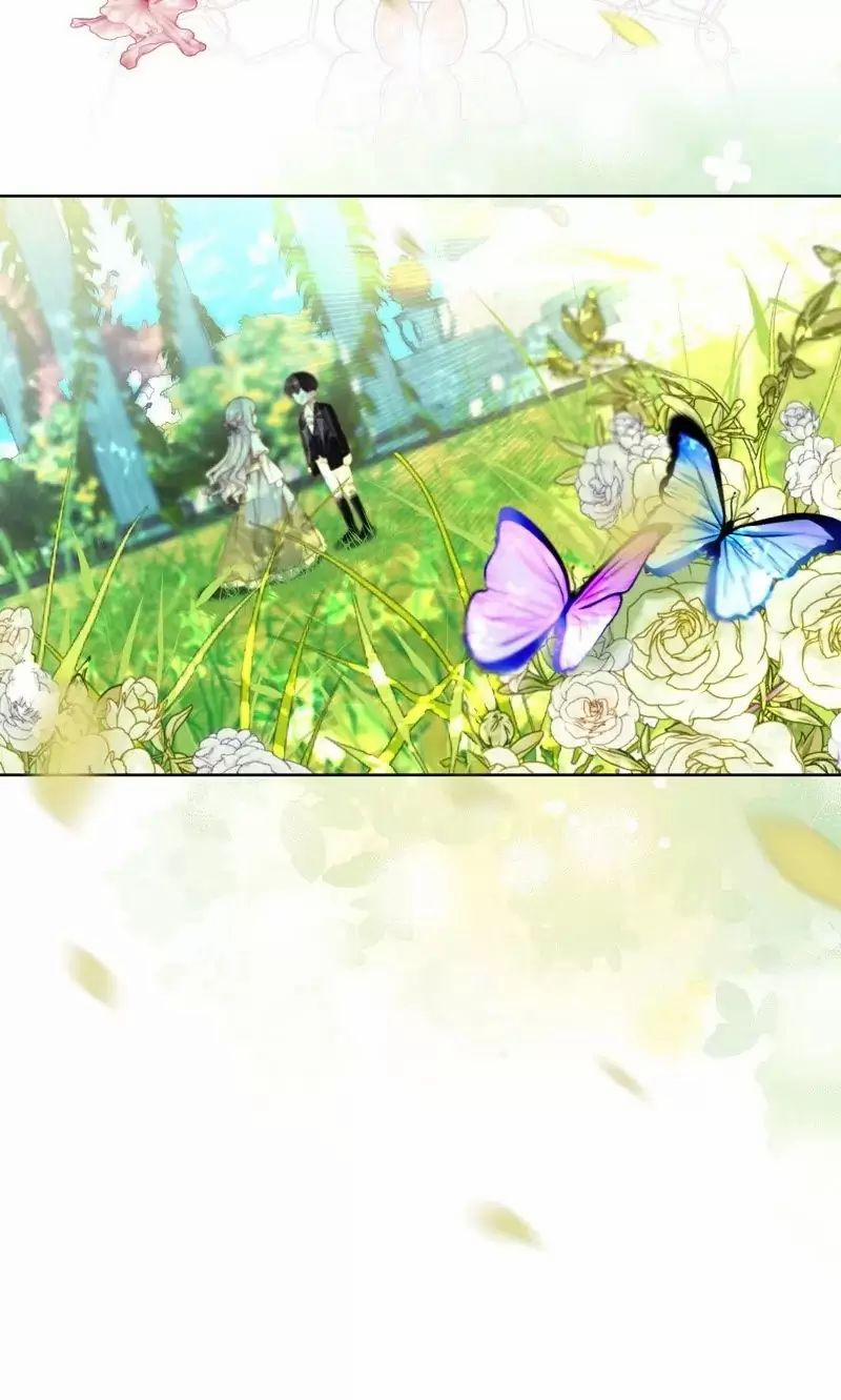 Một Ngày Nọ Bỗng Dưng Cha Xuất Hiện 43 trang 72