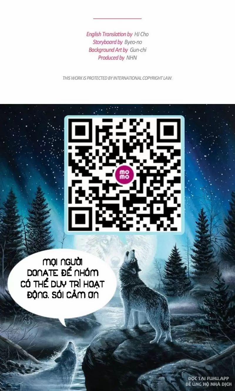 Một Ngày Nọ Bỗng Dưng Cha Xuất Hiện 43 trang 73