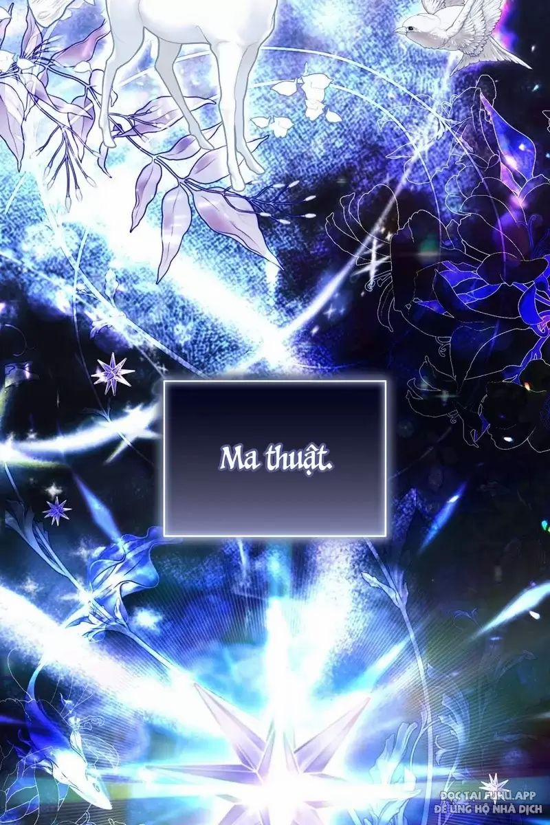 Một Ngày Nọ Bỗng Dưng Cha Xuất Hiện 43 trang 8