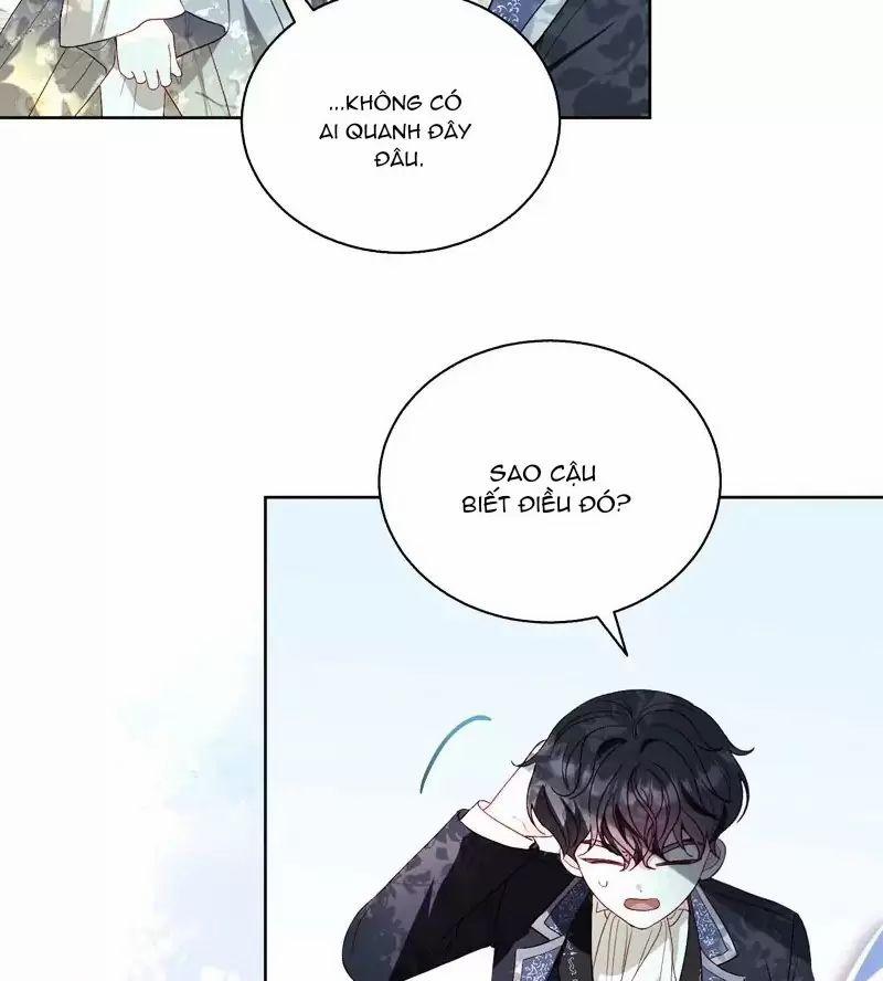 Một Ngày Nọ Bỗng Dưng Cha Xuất Hiện 44 trang 1