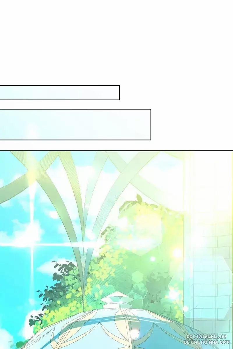 Một Ngày Nọ Bỗng Dưng Cha Xuất Hiện 44 trang 13