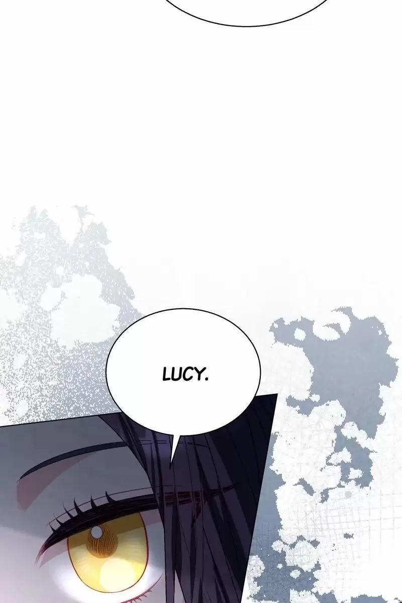 Một Ngày Nọ Bỗng Dưng Cha Xuất Hiện 44 trang 18