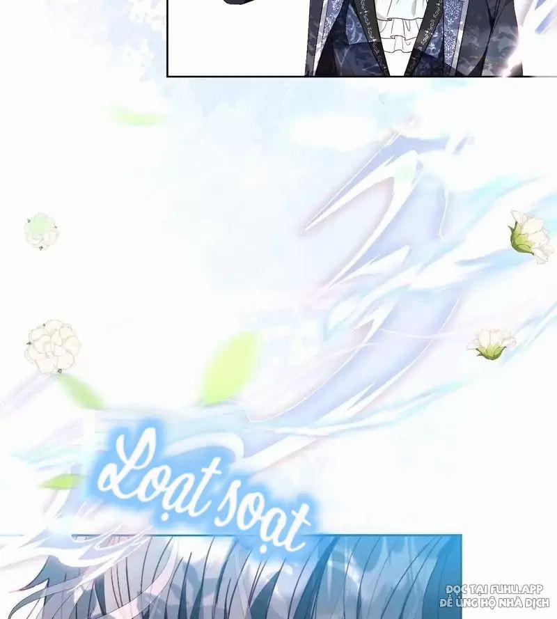 Một Ngày Nọ Bỗng Dưng Cha Xuất Hiện 44 trang 2