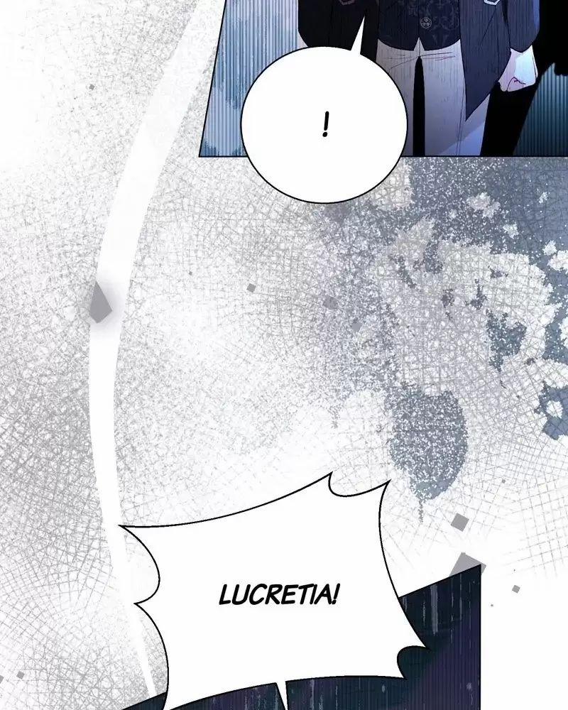 Một Ngày Nọ Bỗng Dưng Cha Xuất Hiện 44 trang 20