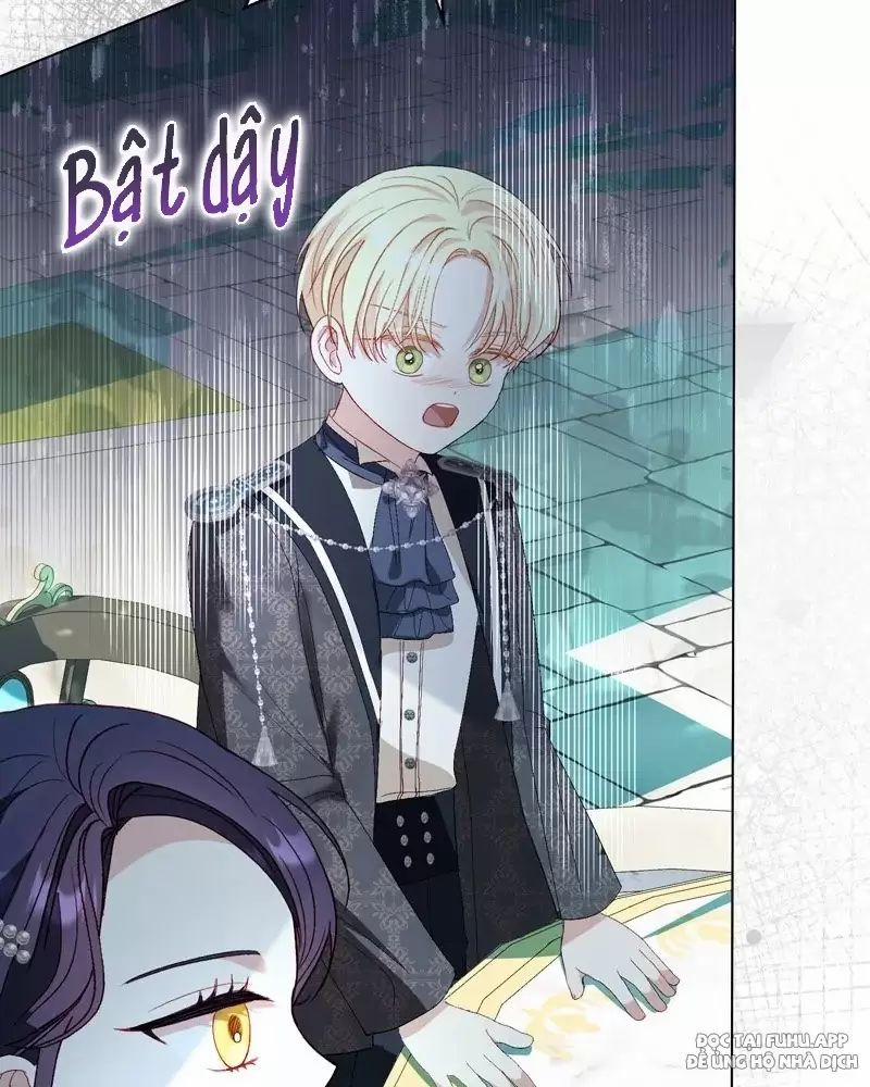 Một Ngày Nọ Bỗng Dưng Cha Xuất Hiện 44 trang 21