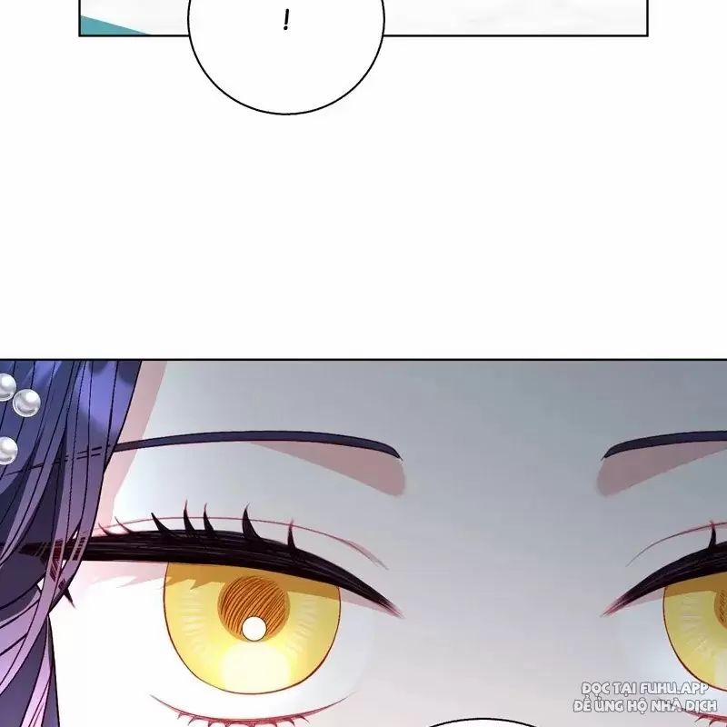 Một Ngày Nọ Bỗng Dưng Cha Xuất Hiện 44 trang 29