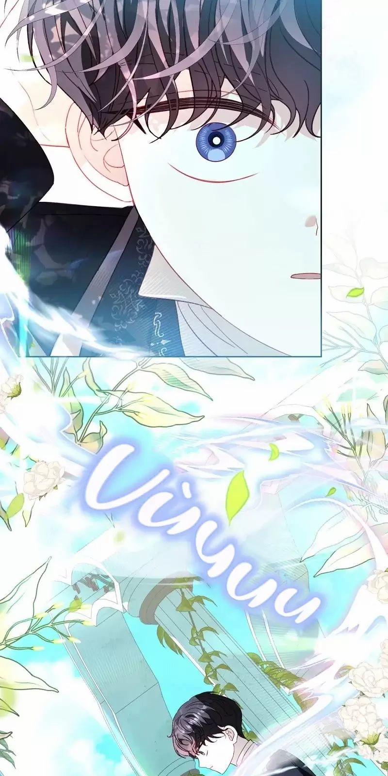 Một Ngày Nọ Bỗng Dưng Cha Xuất Hiện 44 trang 3