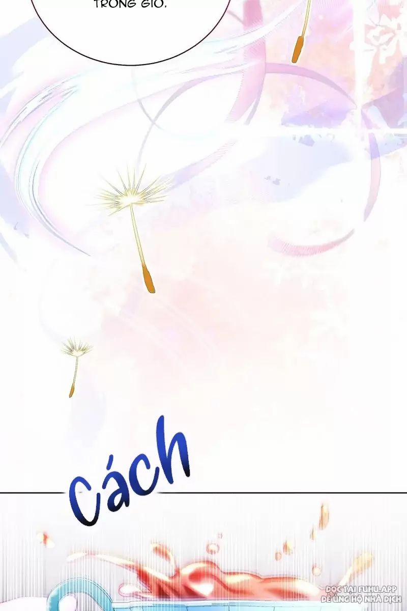 Một Ngày Nọ Bỗng Dưng Cha Xuất Hiện 44 trang 32